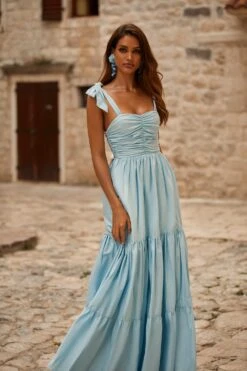 Arwa Dress 19 Arwa Dress -Alamour The Label Shop 103 c7669f70 7ec0 4f8a 8834 3ab2a9264dd4