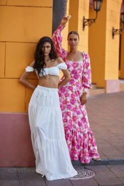 Melia Dress -Alamour The Label Shop 104 d1b5b617 82ec 4f63 9f06 235d1536b3d8