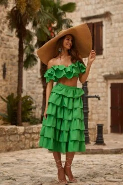 Tia Set -Alamour The Label Shop 109 2f4f3599 5e2a 4bff 8cfe 6fd942299959