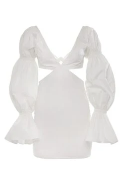 Ria Dress -Alamour The Label Shop 10 67f99ad2 cbd5 4695 b8c3 ad50f027152c