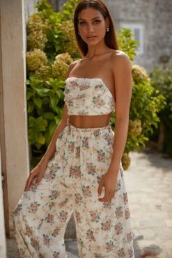 Samar Set -Alamour The Label Shop 110 00ea0dec 1730 4c4f baf1 a51fda0ec9db