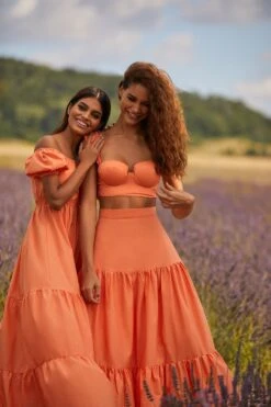 Celia Set -Alamour The Label Shop 110 cb438c25 e5a7 4c43 b583 2675c6e432a7