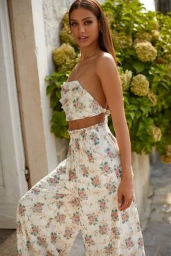 Samar Set -Alamour The Label Shop 111 a3464358 3826 41da 9528 2a6845b82577