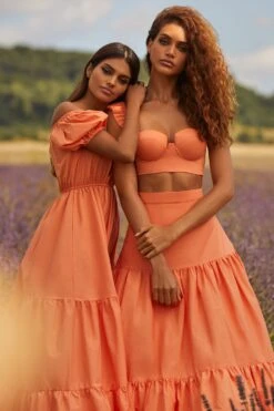 Celia Set -Alamour The Label Shop 111 c86735ae e631 444a be27 87e8f1a26a39