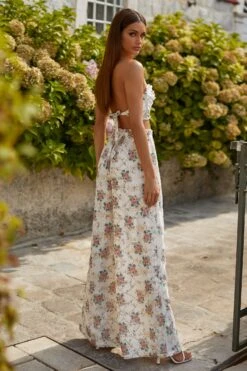 Alamour The Label Shop -Alamour The Label Shop 115 646c80d7 7d11 4bd1 b089 0271e82cc389