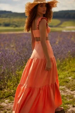 Alamour The Label Shop -Alamour The Label Shop 117 3cd7ee3e e6c7 40dc b377 5cc7c1f6010b