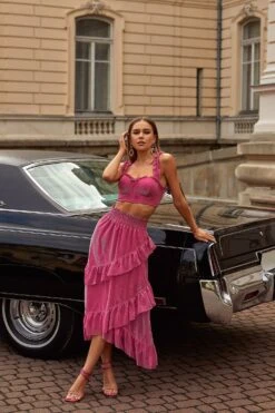 Danielle Set -Alamour The Label Shop 11 0f7846c1 4f58 4f54 bc13 2481b014364e