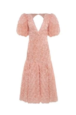 Simona Dress -Alamour The Label Shop 13 37a79bf8 0252 4940 ad2e 9af8add1c103