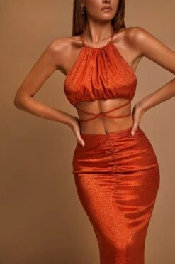 Emilia Set -Alamour The Label Shop 13 49b39884 3cc8 4f96 8a3b c978bfaffe22