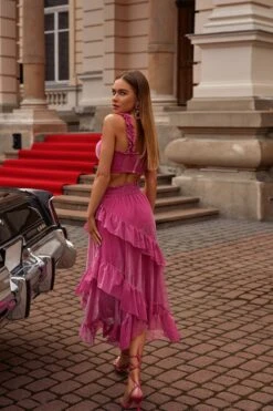 Danielle Set -Alamour The Label Shop 13 66c18cfe a40a 4fc8 ae26 34fc924bc457