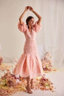 Simona Dress -Alamour The Label Shop 14 73a2ff72 8926 49ec 89d4 a63707bf4e94