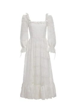 Renata Dress -Alamour The Label Shop 16 85716473 de34 42db 8281 066c0ed17148