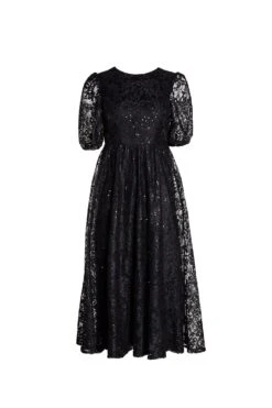 Manon Dress -Alamour The Label Shop 16 b9f3ed13 e4bd 4aeb 95a3 6c421c6a9d35