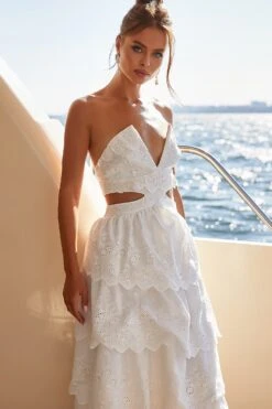 Antonella Dress -Alamour The Label Shop 16 e30cacd1 85c2 4ffd 82a0 f806c238342c