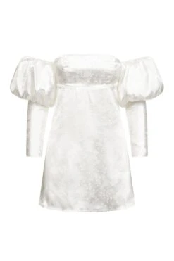 Alessi Dress -Alamour The Label Shop 1 60adf93f 84aa 4928 90e4 598b886d08b5