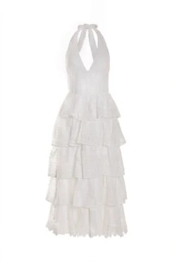 Zaina Dress -Alamour The Label Shop 1 7dacd434 9499 45da 9fd2 ca80816fd512