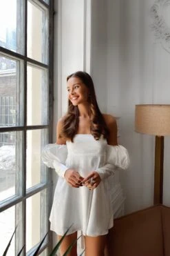 Alessi Dress -Alamour The Label Shop 20 2dcaa30d 19d8 46c4 903b d3132eaa6b0b