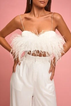 Hilma Set -Alamour The Label Shop 20 b6617065 df0e 4378 9a05 6cb8fef73806