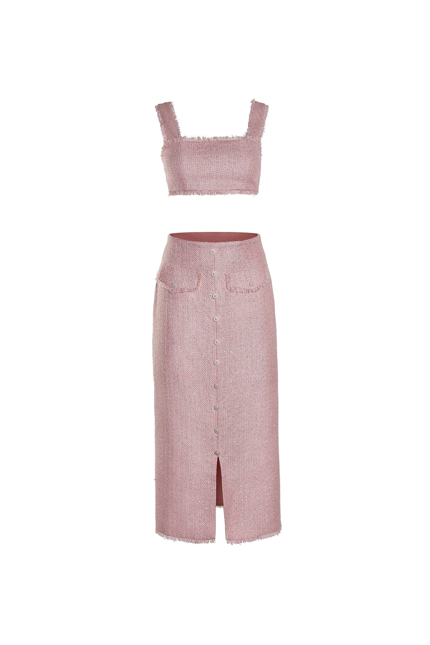 Amina Set 6 Amina Set - Image 4