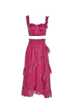 Danielle Set -Alamour The Label Shop 21 bc069936 843b 43f7 a29f 9b23282b6c61