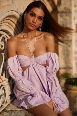 Dalida Dress -Alamour The Label Shop 23 2df348be 8cd6 4436 b499 0dfc065dbebb