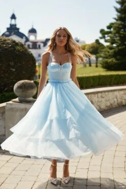 Jolie Dress 31 Jolie Dress -Alamour The Label Shop 23 2ee40126 1c41 4b89 86d0 563d2c11a0dd