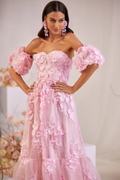 Patrizia Dress -Alamour The Label Shop 23 a68299e4 bf27 4f20 8dc3 afb7b9692730