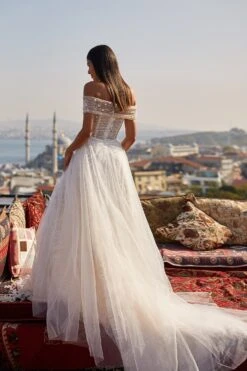 Alamour The Label Shop -Alamour The Label Shop 24 d73a8b92 1db3 4e26 9a98 39a0074215ca