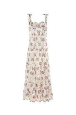 Iesha Dress -Alamour The Label Shop 24 ee2a1211 d79b 452e b739 4b5f3342147f