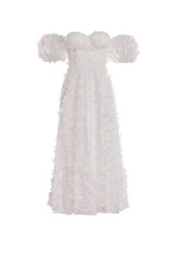 Giulianna Dress -Alamour The Label Shop 25 738a99c3 39b1 4094 a387 94bf7f76f64c