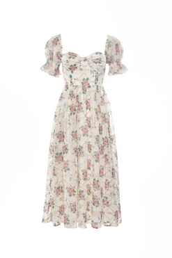 Brissa Dress 13 Brissa Dress -Alamour The Label Shop 25 9f31c2b3 8908 4431 8b7b 62717814f8a8