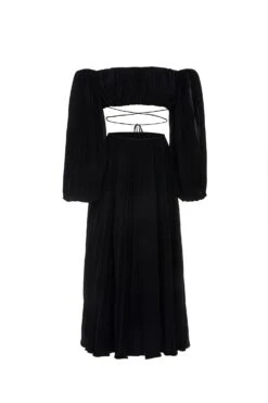 Angelina Set -Alamour The Label Shop 26 25c211fc 81f5 446f 9caf dd8513ff5104