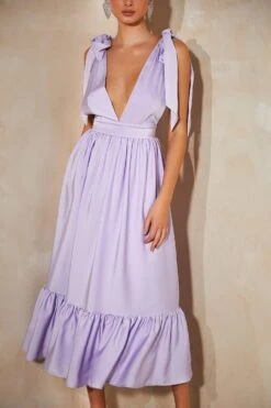 Teresa Dress 15 Teresa Dress -Alamour The Label Shop 26 2ed19278 a572 4187 ada6 5596e288b70d