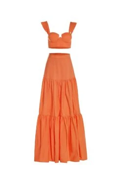 Celia Set -Alamour The Label Shop 26 60c5dd57 170b 441e 837d 6e8e6ffa0d3e