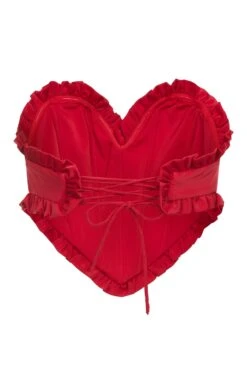 Love Me Bustier -Alamour The Label Shop 26 75e625d0 5987 4c24 8c80 bd8c0df8c27d