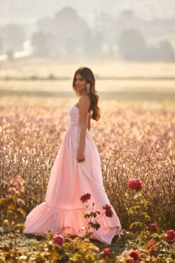 Belle Dress 15 Belle Dress -Alamour The Label Shop 26 a924c8ab 22ae 4a62 8c9c 95cba0bf4e96