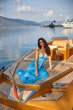 Arella Dress -Alamour The Label Shop 27 d32969d5 4805 4913 827f 5731ae67f575