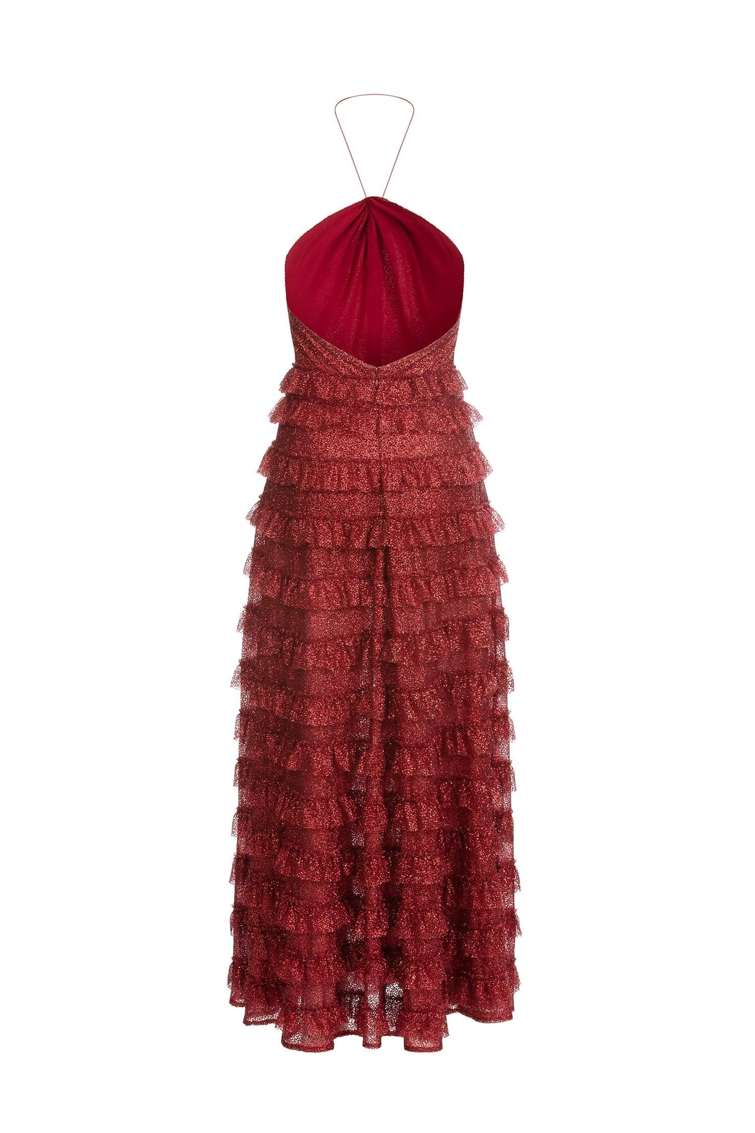 Lucy Dress 6 Lucy Dress - Image 4