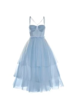 Jolie Dress 23 Jolie Dress -Alamour The Label Shop 28 c6830440 297d 48de bdf6 cd8ac7df4de6