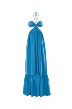 Arella Dress -Alamour The Label Shop 29 a922a423 f4ac 43aa b6c8 57b5a7d9ca7b