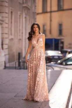 Fiorella -Alamour The Label Shop 2 13de2e71 8ce3 4368 88f0 27c4c1d63a12