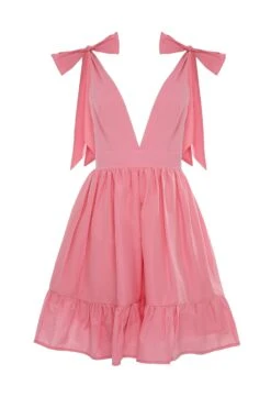 Cellina Mini 14 Cellina Mini -Alamour The Label Shop 2 40f616b7 2fce 4c78 8b0d f01004db5ae4