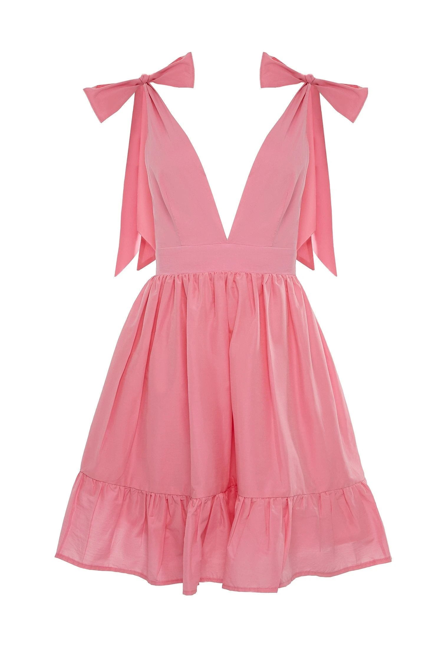 Cellina Mini 8 Cellina Mini - Image 6