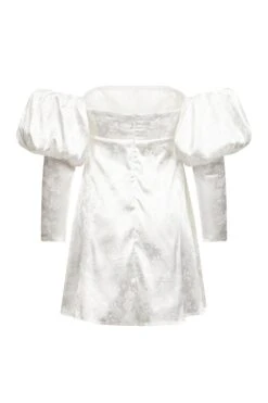 Alessi Dress -Alamour The Label Shop 2 6654d228 1ae3 4339 92be 8db2debf2a90