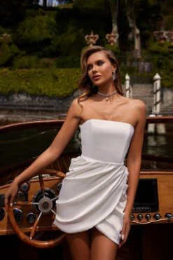 Cecilia Dress 15 Cecilia Dress -Alamour The Label Shop 31 a84f1611 fdd0 412f ad92 a6c636f804f9