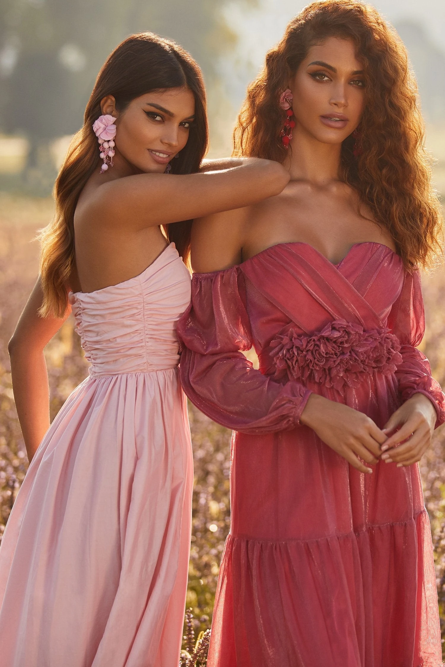 Belle Dress 11 Belle Dress - Image 9