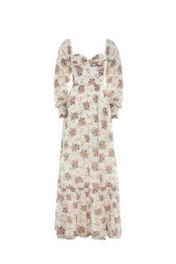 Artura Dress -Alamour The Label Shop 33 94c1e333 8642 4a49 ba2c a961a116a591