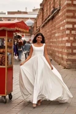 Alamour The Label Shop -Alamour The Label Shop 34 01274841 13df 43c4 8b83 b015eccfef83