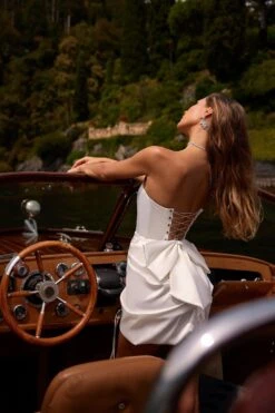 Cecilia Dress 14 Cecilia Dress -Alamour The Label Shop 34 13a2c5a0 0c04 4007 b489 bda59093f41d