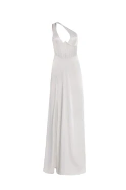 Maliha - White -Alamour The Label Shop 34 24f11576 5d02 46ef 9fdf 3dec7b21a0ee